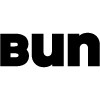 Bun Burgers Acaja