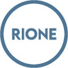 Rione Brewpub Firenze