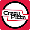 Crazy Pizza
