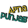 Apna Punjab