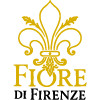 Fiore Di Firenze