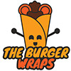 The Burger Wraps San Secondo