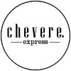 Chevere Sushi Express Pokè