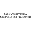 Cornetteria Creperia Dei Pescatori