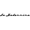Pizzeria La Madonnina
