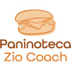 Paninoteca Zio Coach