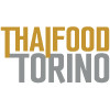 Thai Food Torino