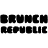 Brunch Republic Firenze