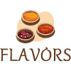 Flavors Sri Lankan Indian