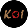 Koi Giapponese