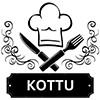 Kottu Srilankese