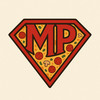Mr Pizza