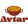 Avtar Indiano