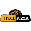 Taxi Pizza