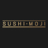 Moji Sushi Portici