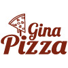 Gina Pizza