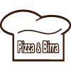 Pizza E Birra Gourmet