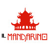 Cinese Il Mandarino