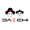 Daiichi
