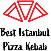 Best Istanbul Pizza Kebab
