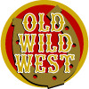 Old Wild West Curno