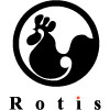 Rosticceria Rotis
