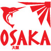 Osaka Sushi Cucina Cinese