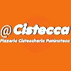 @cistecca