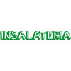 Insalateria