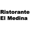 El Medina