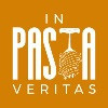 In Pasta Veritas