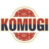 Komugi