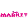 Mandy Market