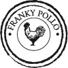Franky Pollo Girarrosto Hamburgheria