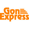 Gon Express Cucina Cinese Sushi