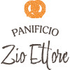 Panificio Zio Ettore