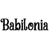 Babilonia Pizzeria Kebab And Grill