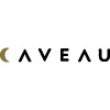 Caveau Ramen Firenze