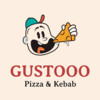 Gusto Pizza Kebab*
