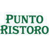 Punto Ristoro