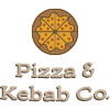 Istanbul Pizza Kebab