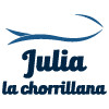 Julia La Chorrillana