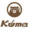 Kuma Ramen