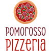 Pomorosso Pizzeria