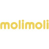 Molimoli*