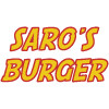 Pizzeria Nord Est Saro's Burger