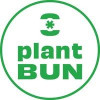 Plant Bun