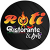 Roti Cucina Etnica