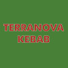 Terranova Kebab