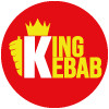 King Kebab